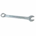 Cool Kitchen Wrench Combination 30mm Raised Panel CO79966